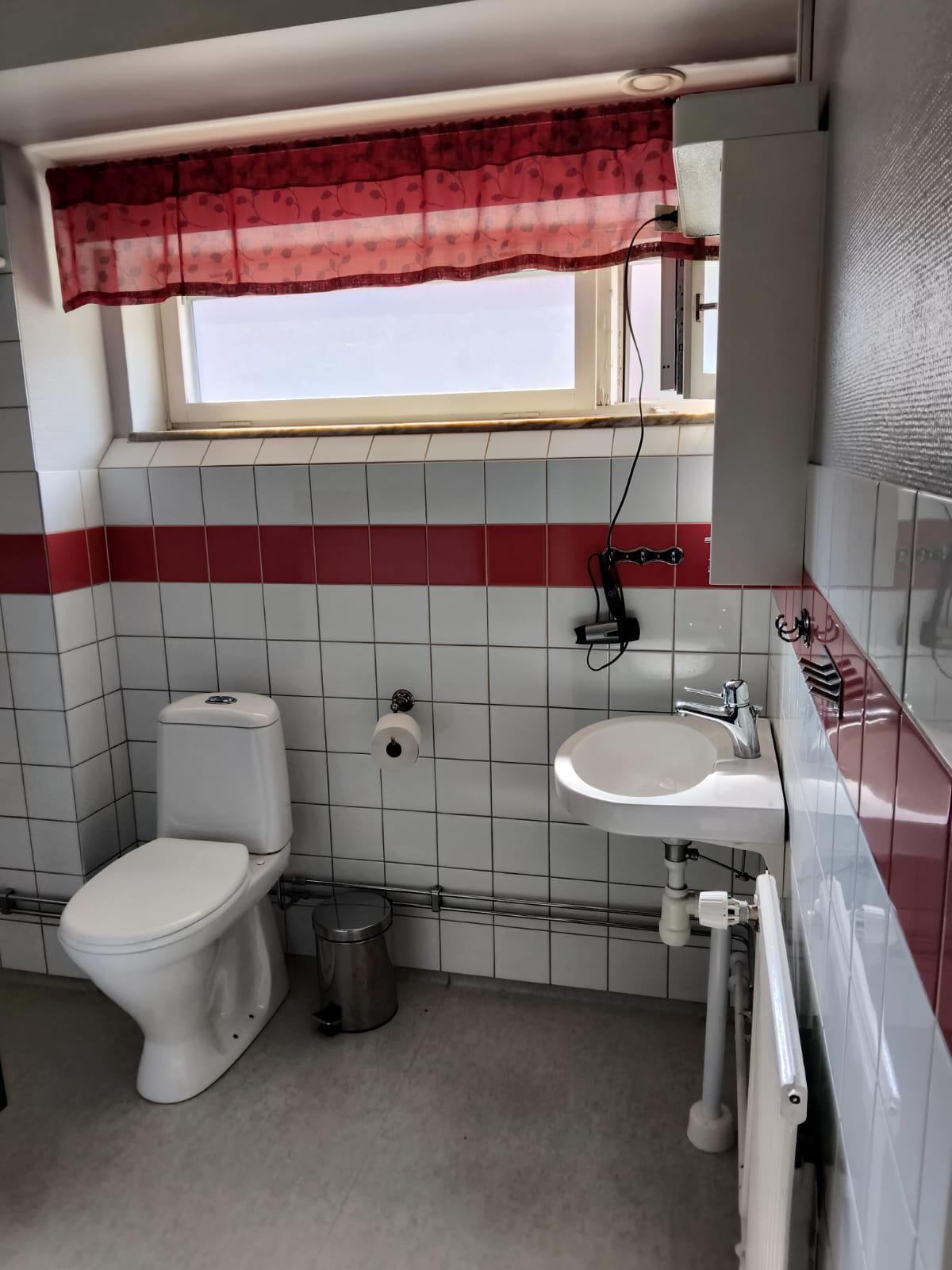 3 rok · 81 m² i Skellefteå – bild 17