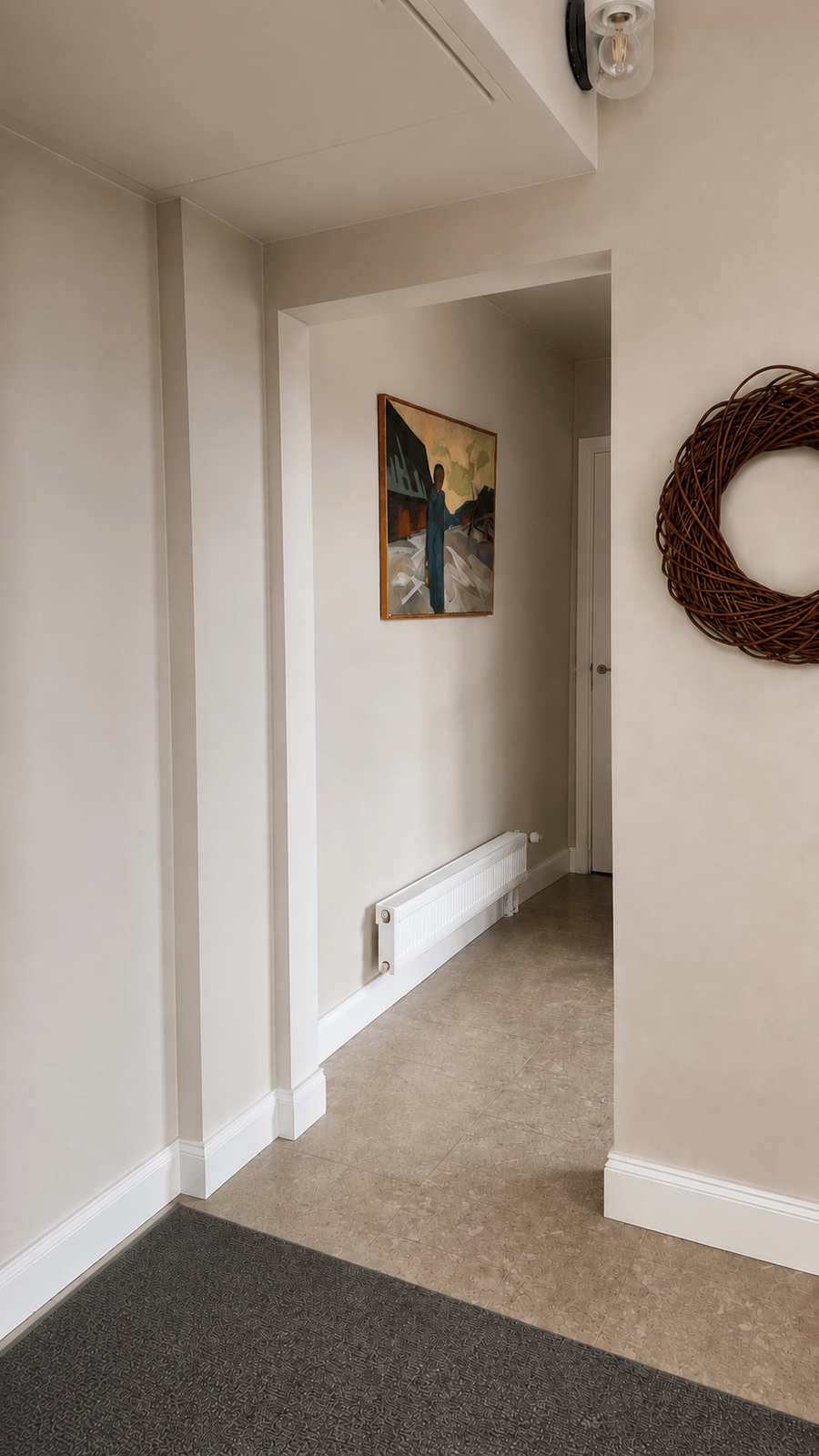 6 rok · 190 m² i Åhus – bild 4