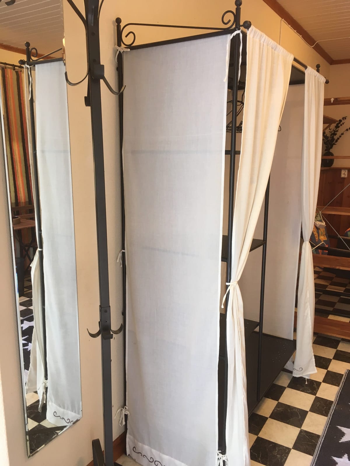 2 rok · 33 m² i Myresjö – bild 14
