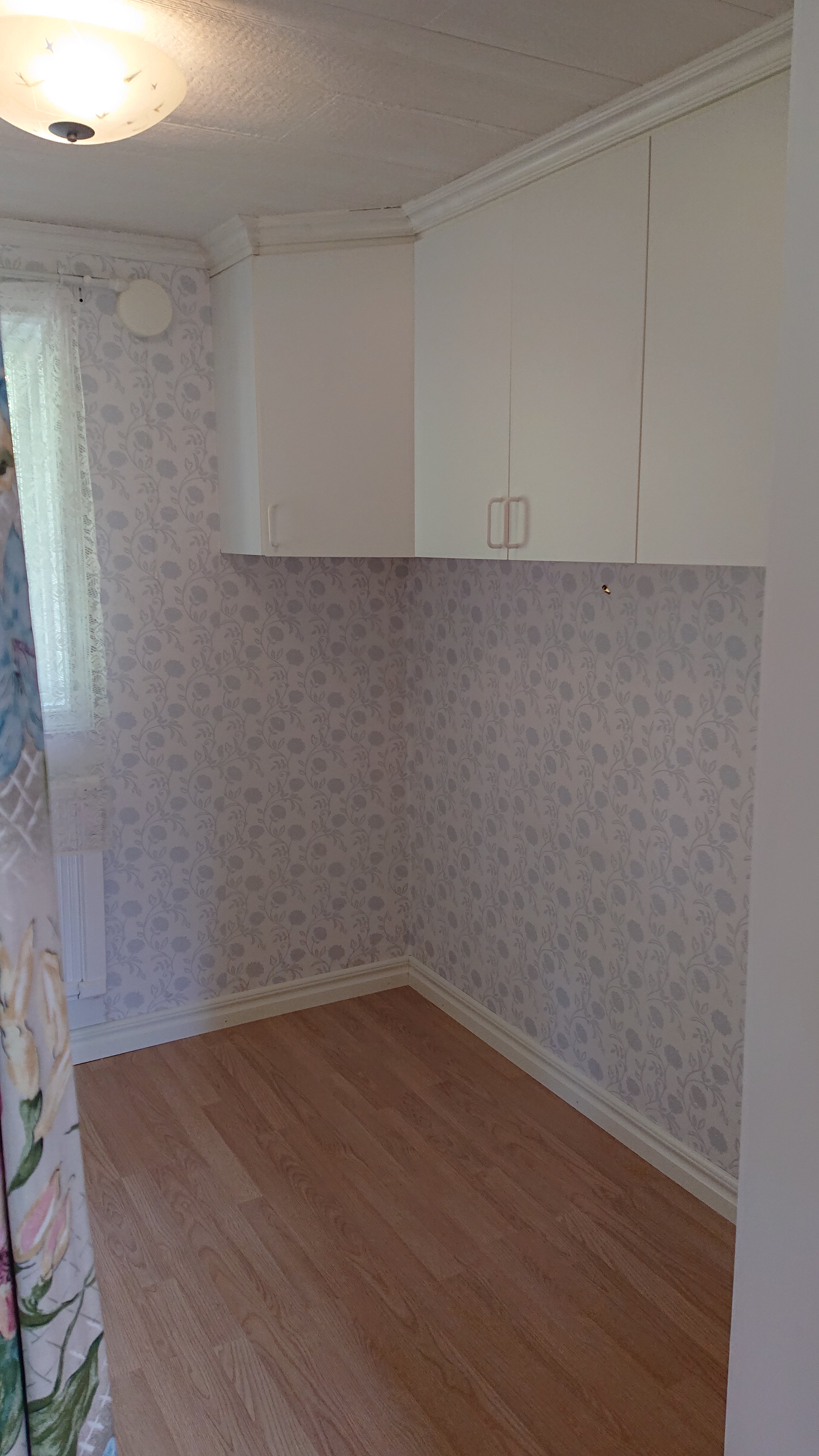 Stuga, 2 rooms, 37 sqm, Lidingö – bild 6