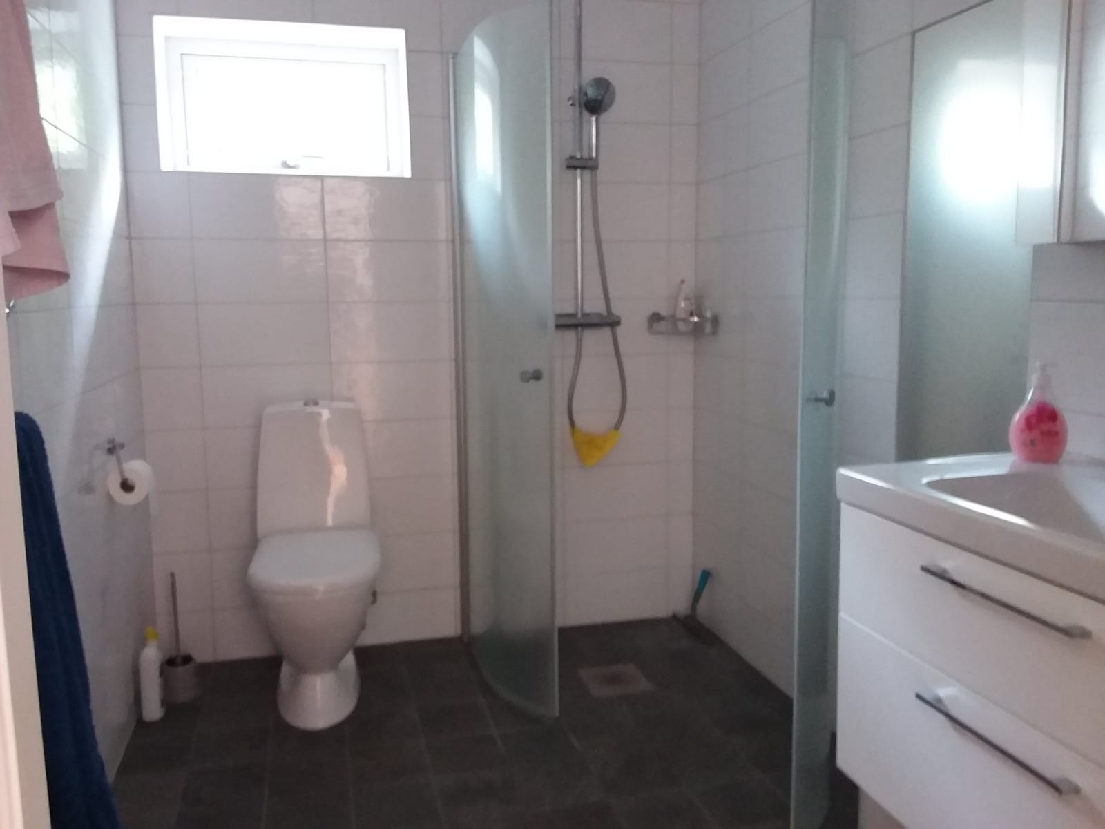 4 rok · 114 m² i Tullinge – bild 6