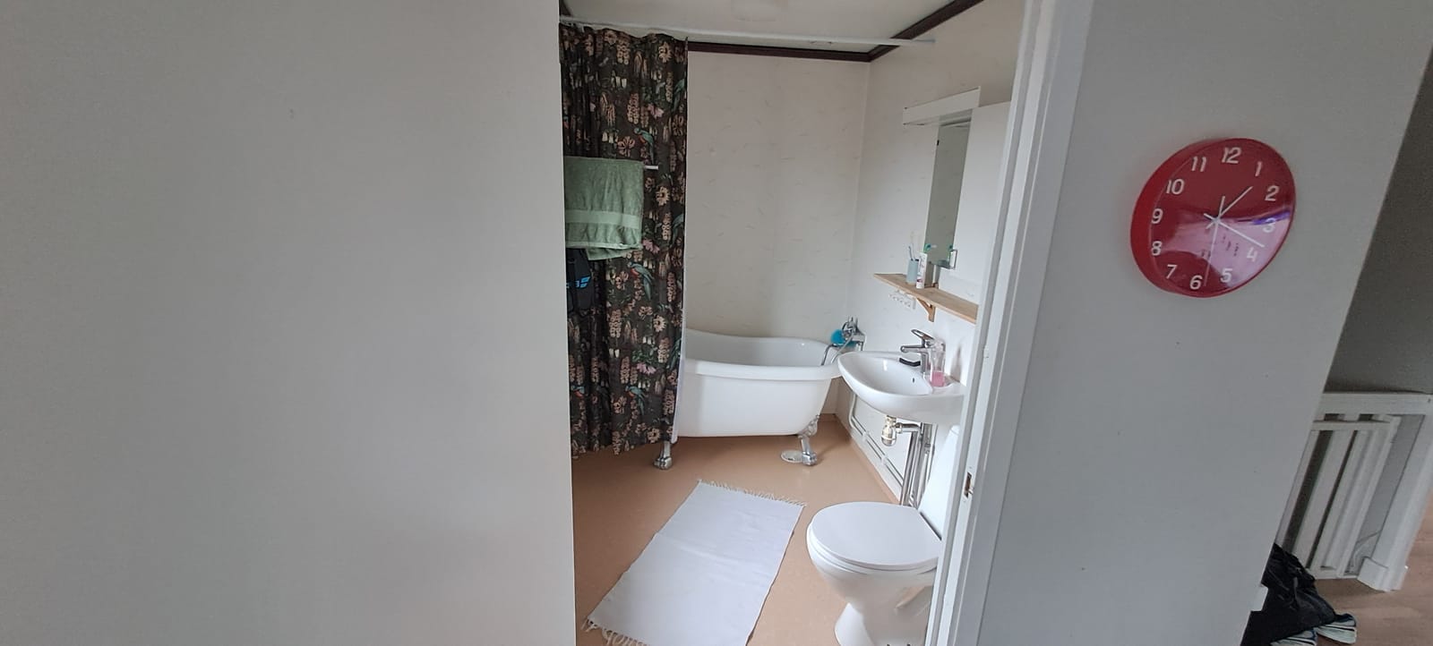 5 rok · 121 m² i Västervik – bild 9