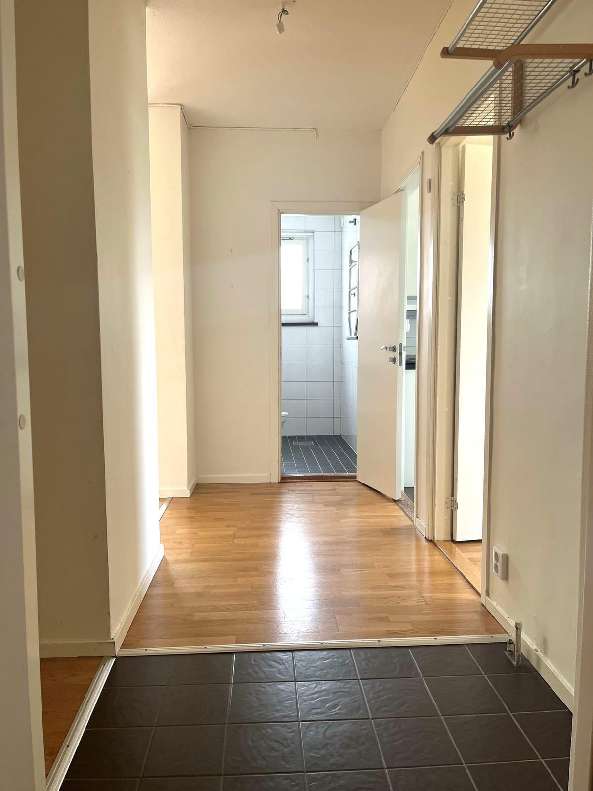 3 rok · 60 m² i Torshälla – bild 8