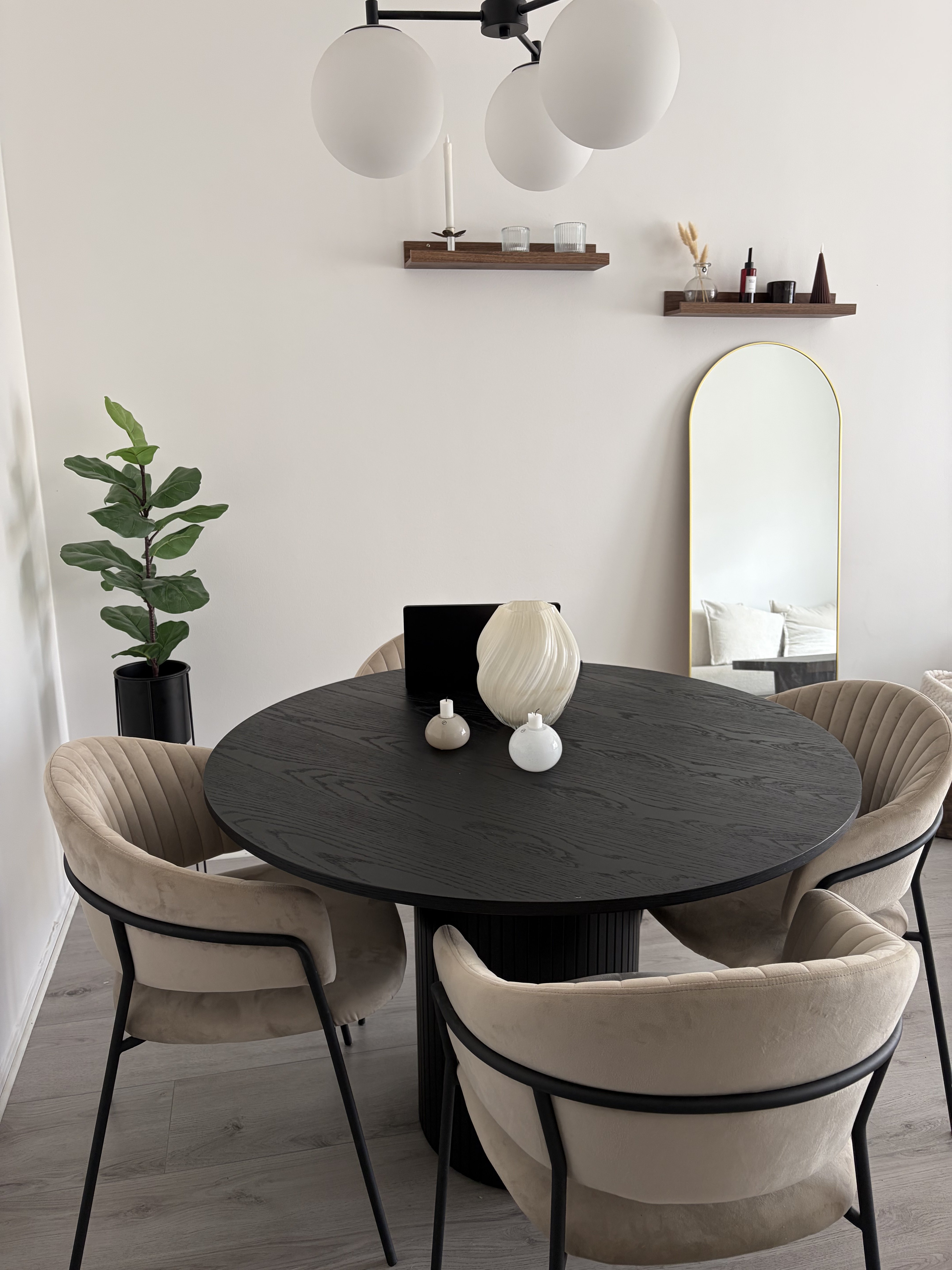 Lägenhet, 2 rooms, 52 sqm, Karlshamn – bild 12