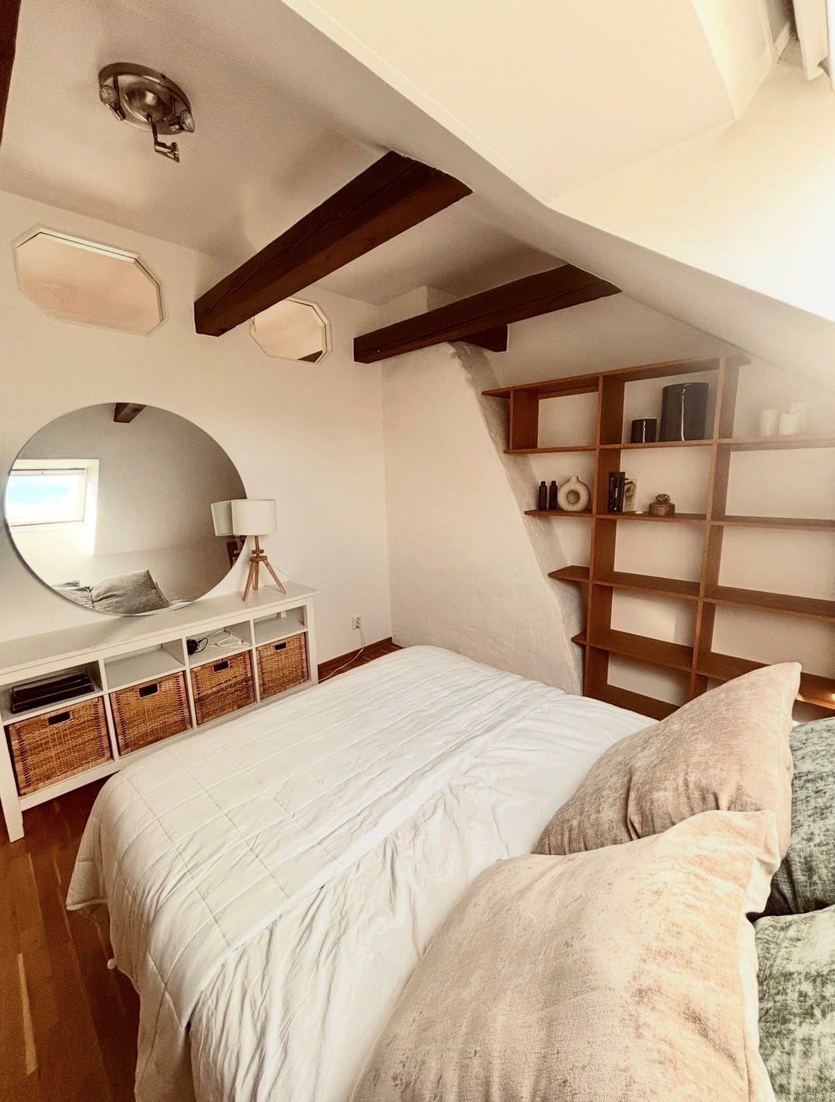 2 rok · 73 m² i Norrköping – bild 4