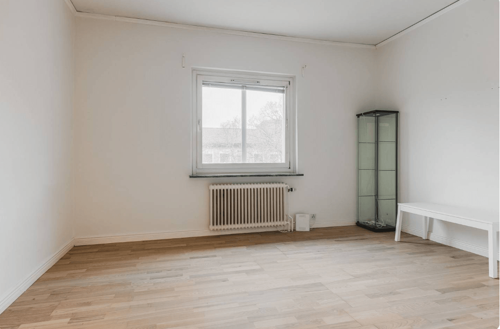 1 rok · 19 m² i Gävle – bild 3
