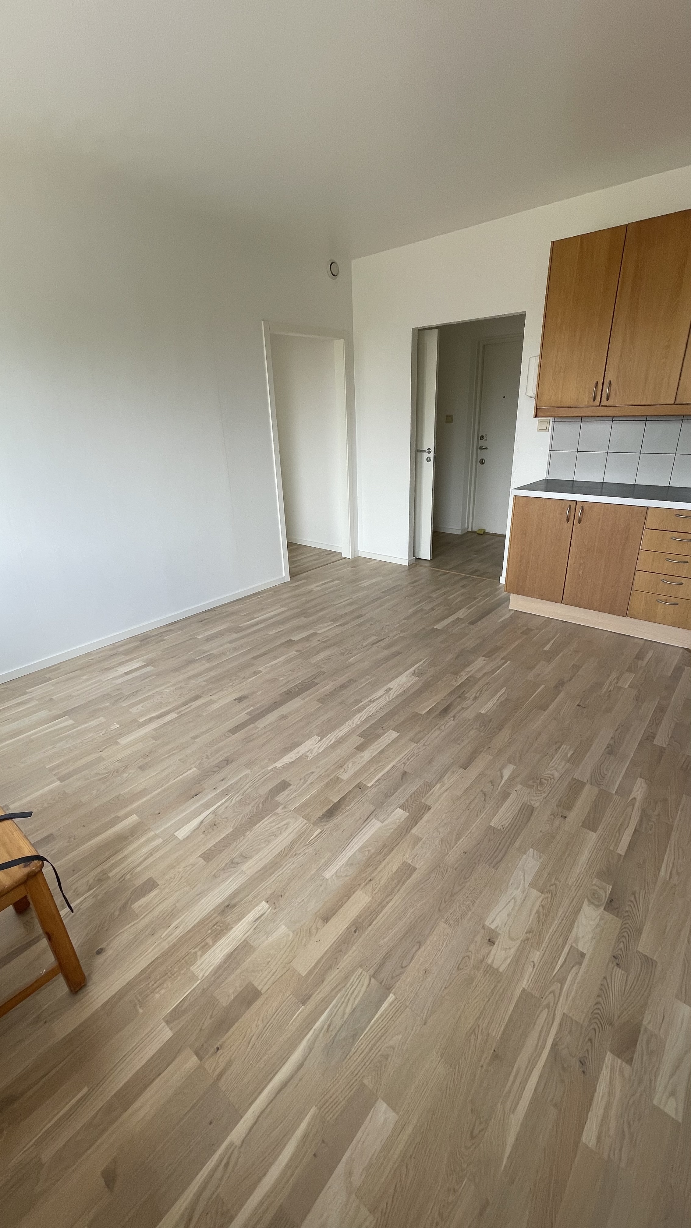 Lägenhet, 4 rooms, 88 sqm, Marieholm – bild 18