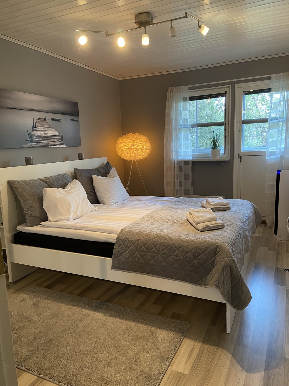 6 rok · 154 m² i Boden – bild 4