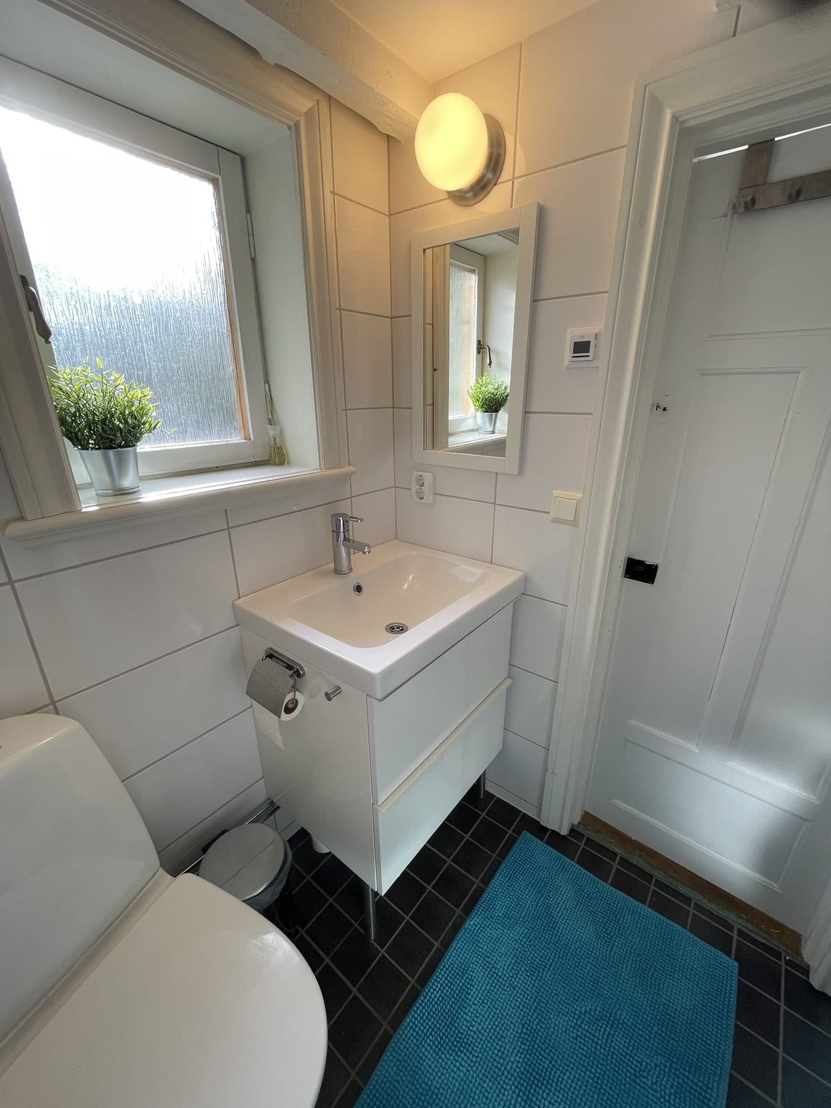 2 rok · 25 m² i Sigtuna – bild 11