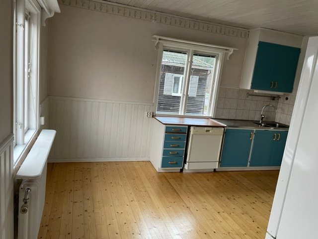 Duplex, 5 rooms, 125 sqm, Stjärnhov – bild 6