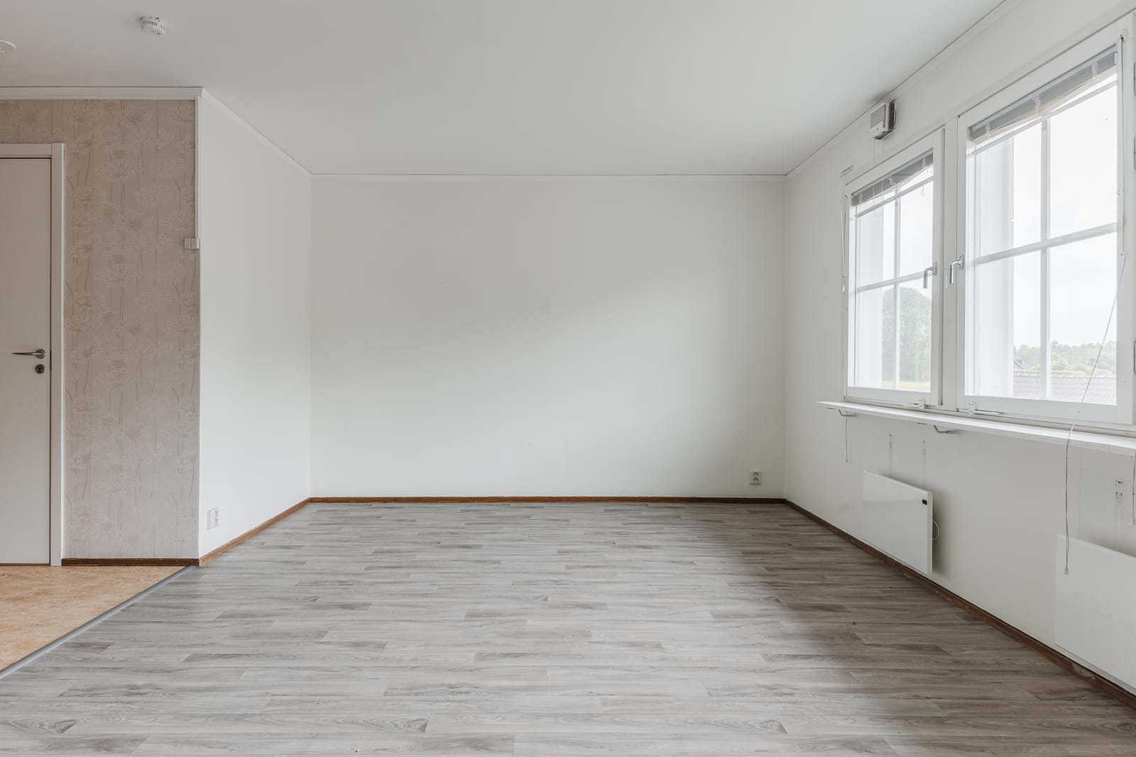 1 rok · 42 m² i Ockelbo – bild 6