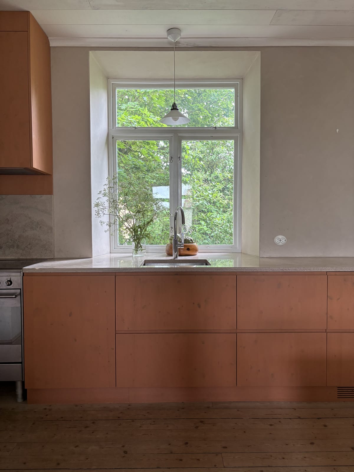 4 rok · 211 m² i Slite – bild 3