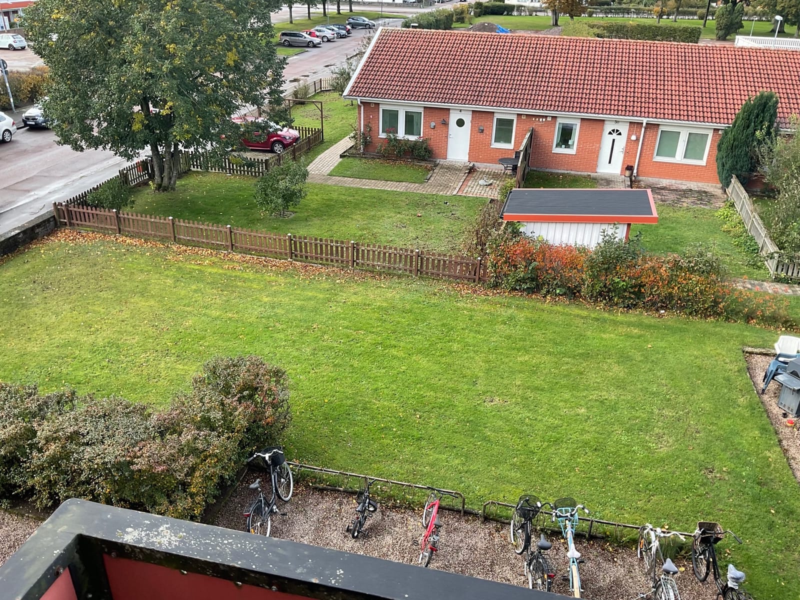 2 rok · 56 m² i Klippan – bild 8