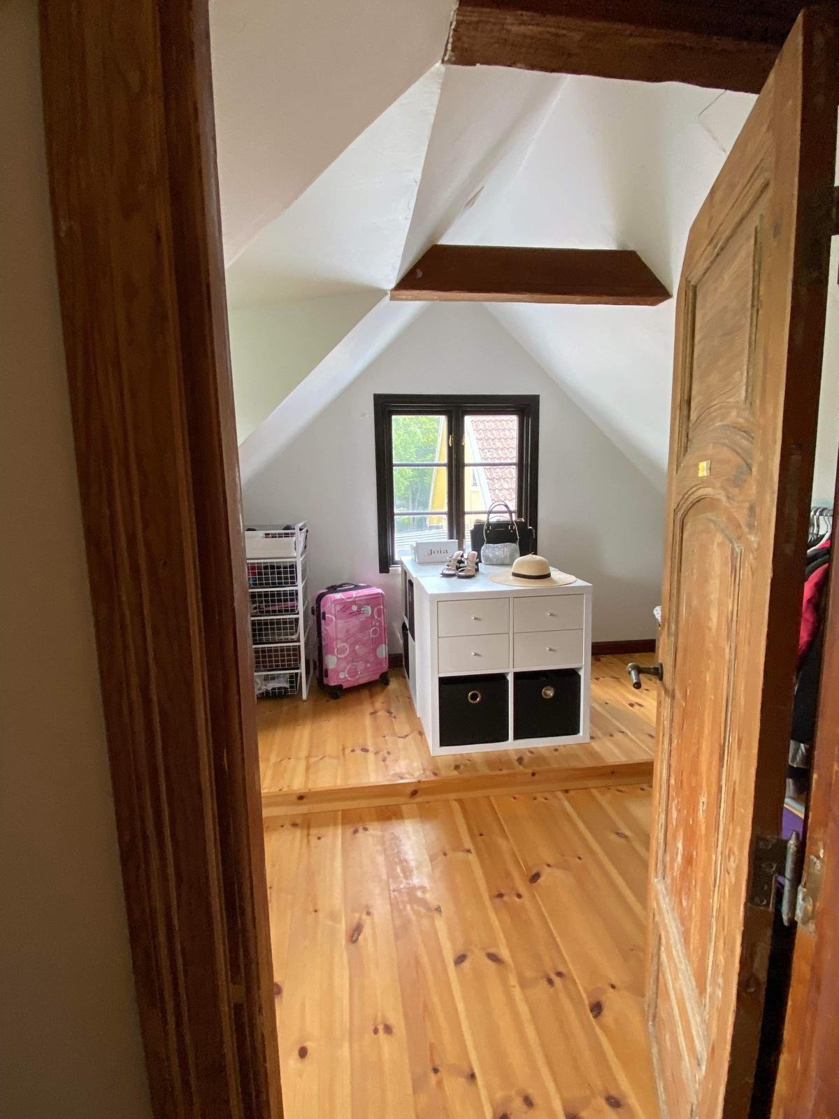 Stuga, 4 rooms, 100 sqm, Lund – bild 10