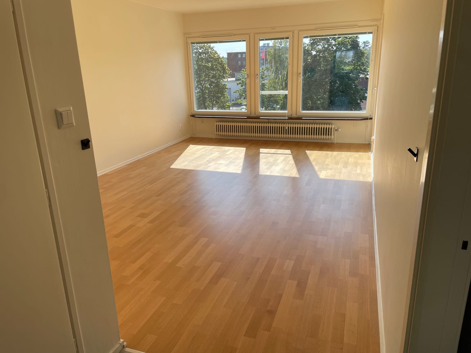 3 rok · 75 m² i Eskilstuna – bild 7