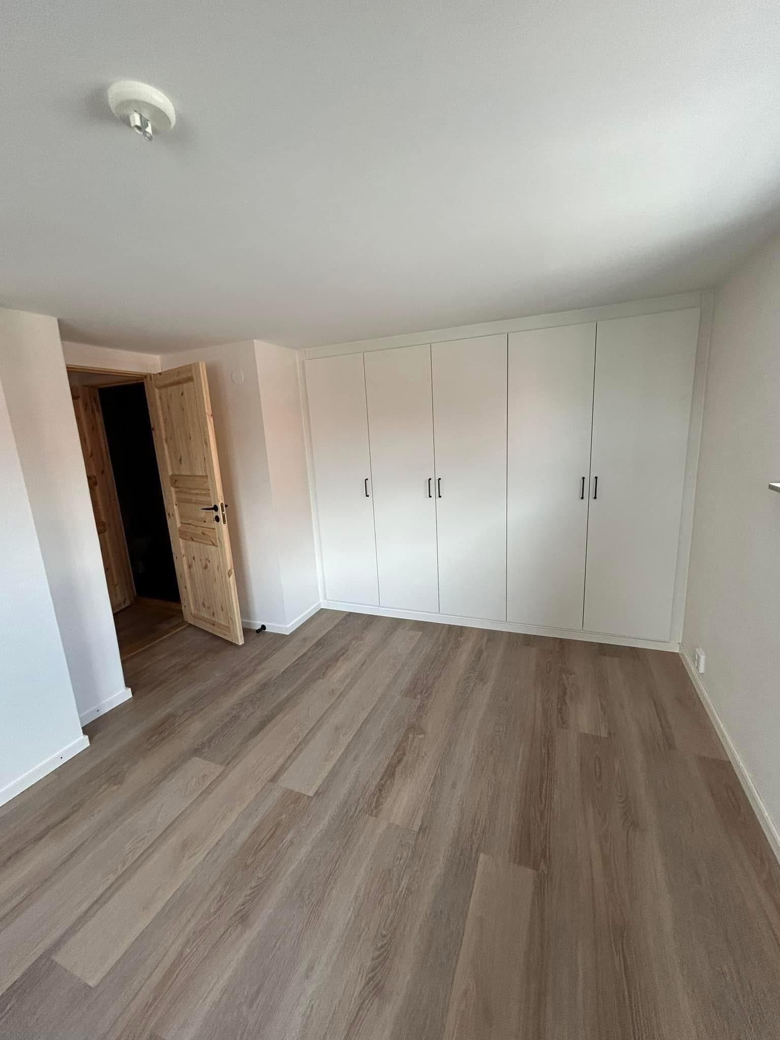 Lägenhet, 2 rooms, 60 sqm, Sjöbo – bild 6