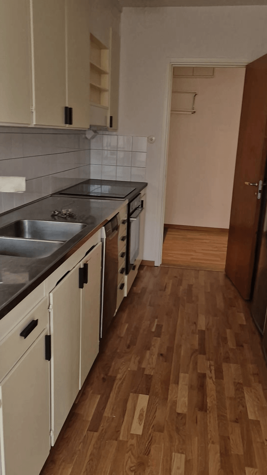 2 rok · 57 m² i Norrtälje – bild 6