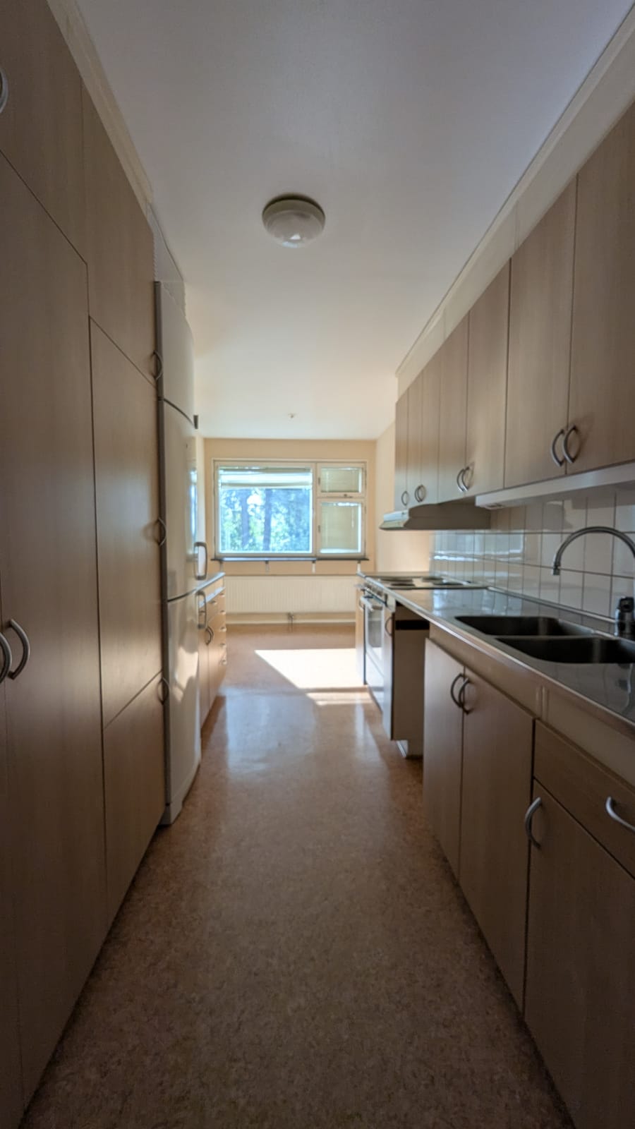 2 rok · 63 m² i Hovmantorp – bild 3