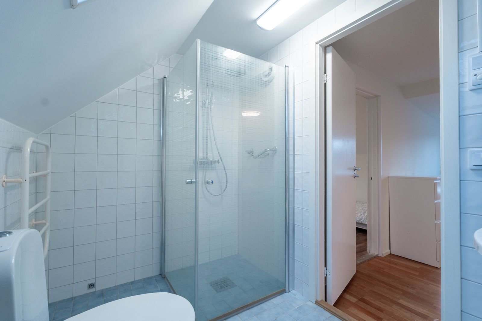 Villa/Hus, 10 rooms, 240 sqm, Danderyd – bild 23