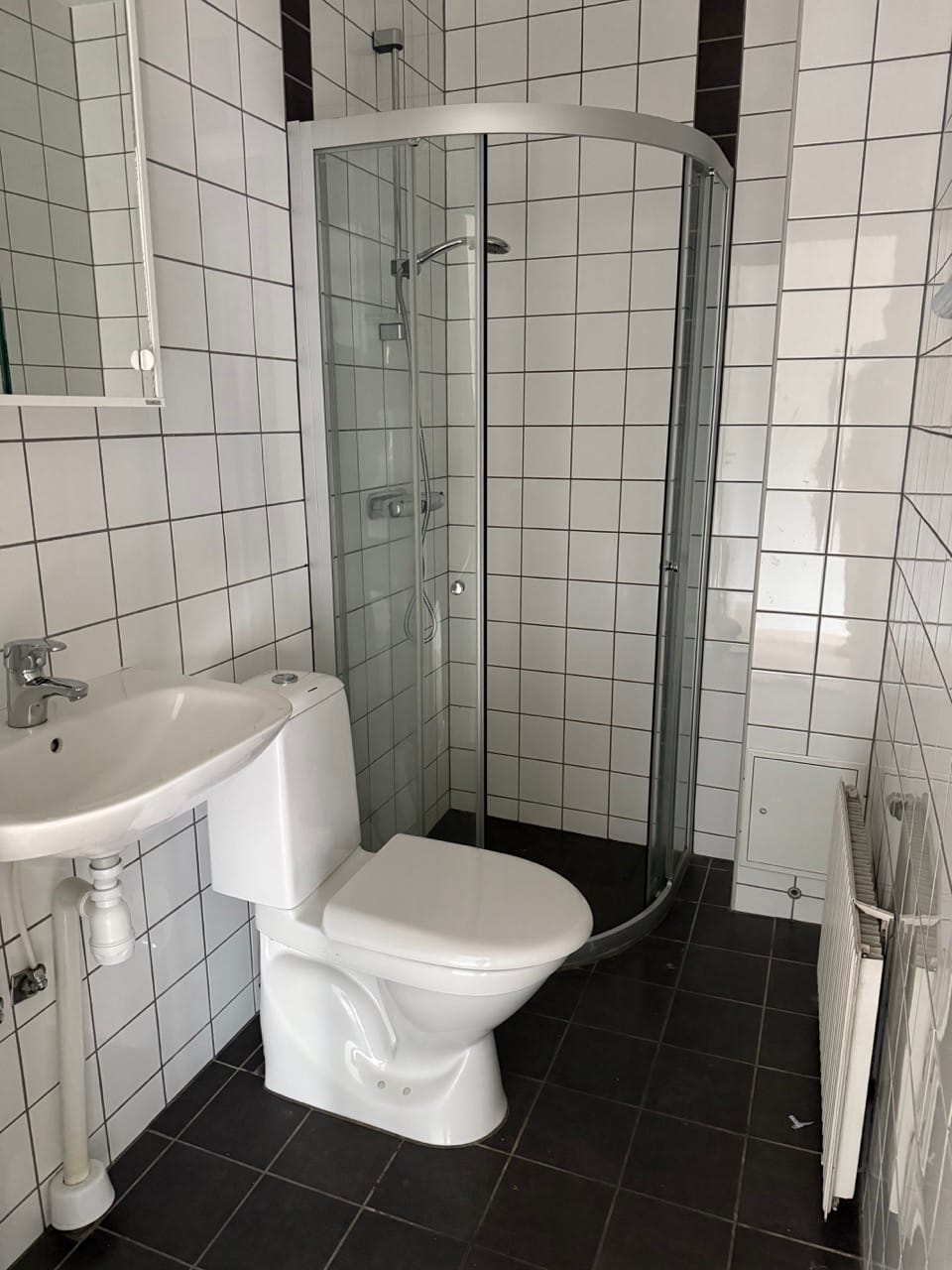 2 rok · 77 m² i Fagersta – bild 10