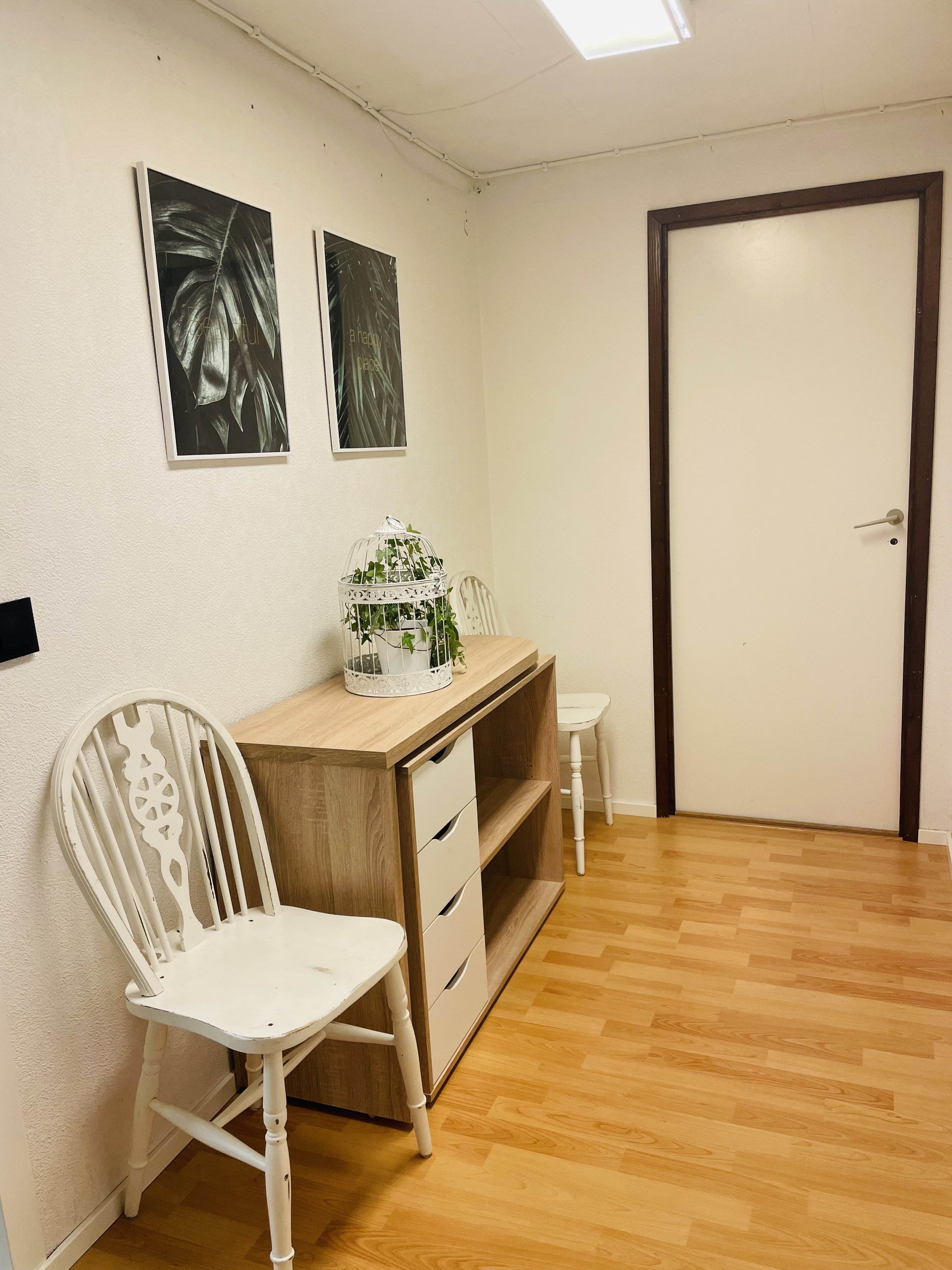 Övrigt, 2 rooms, 53 sqm, Munka-ljungby – bild 4