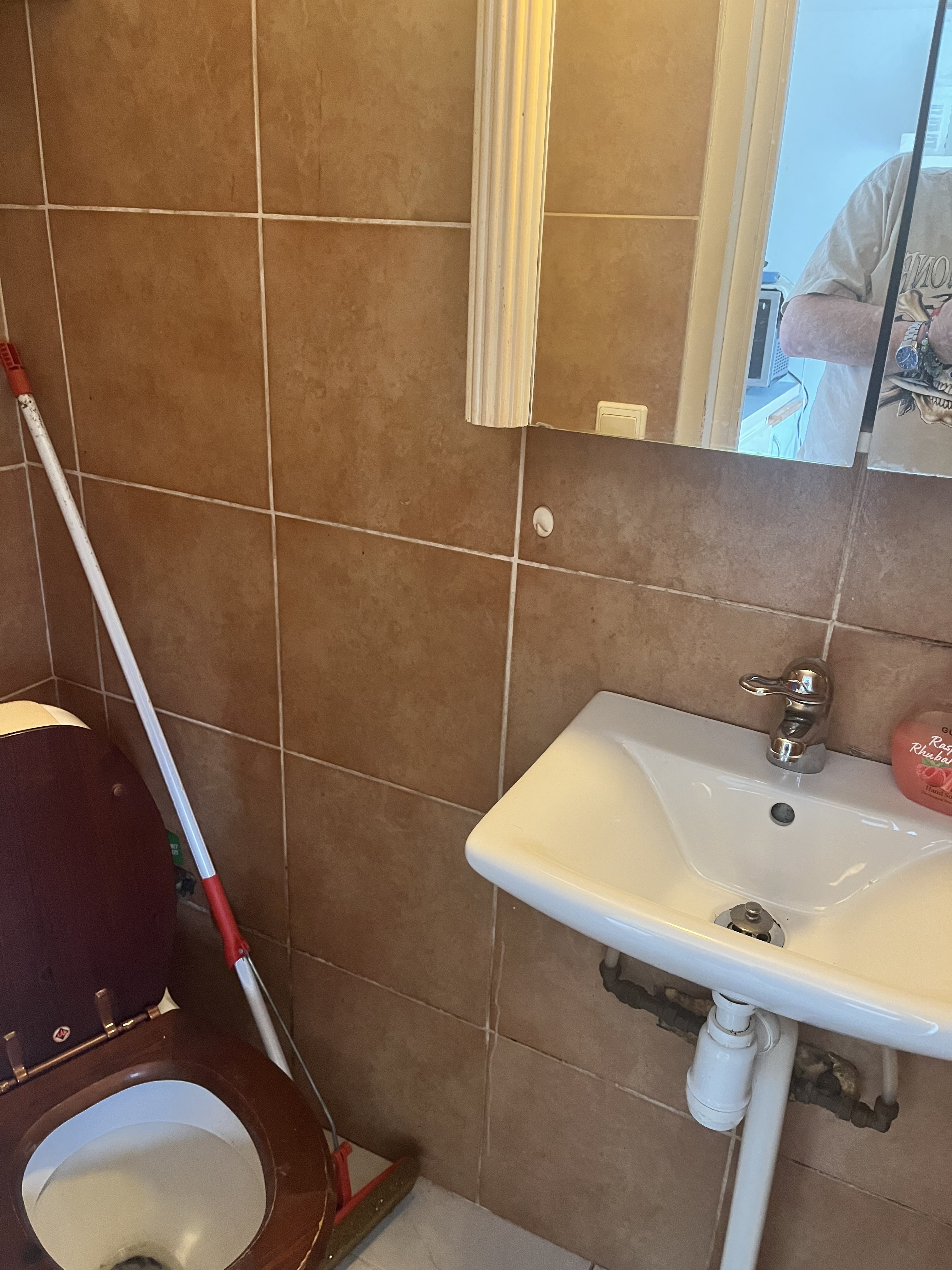 Villa/Hus, 1 rooms, 24 sqm, Göteborg – bild 5