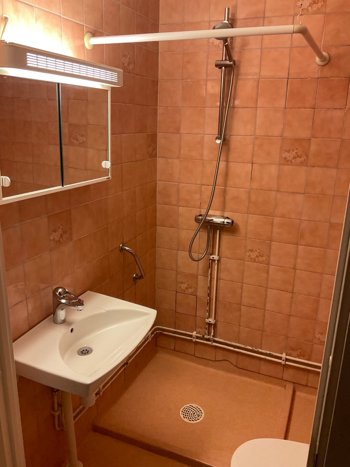 4 rok · 85 m² i Klippan – bild 7