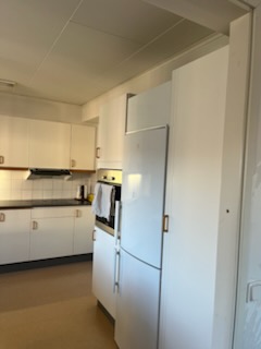 Lägenhet, 2 rooms, 64 sqm, Alvesta – bild 6