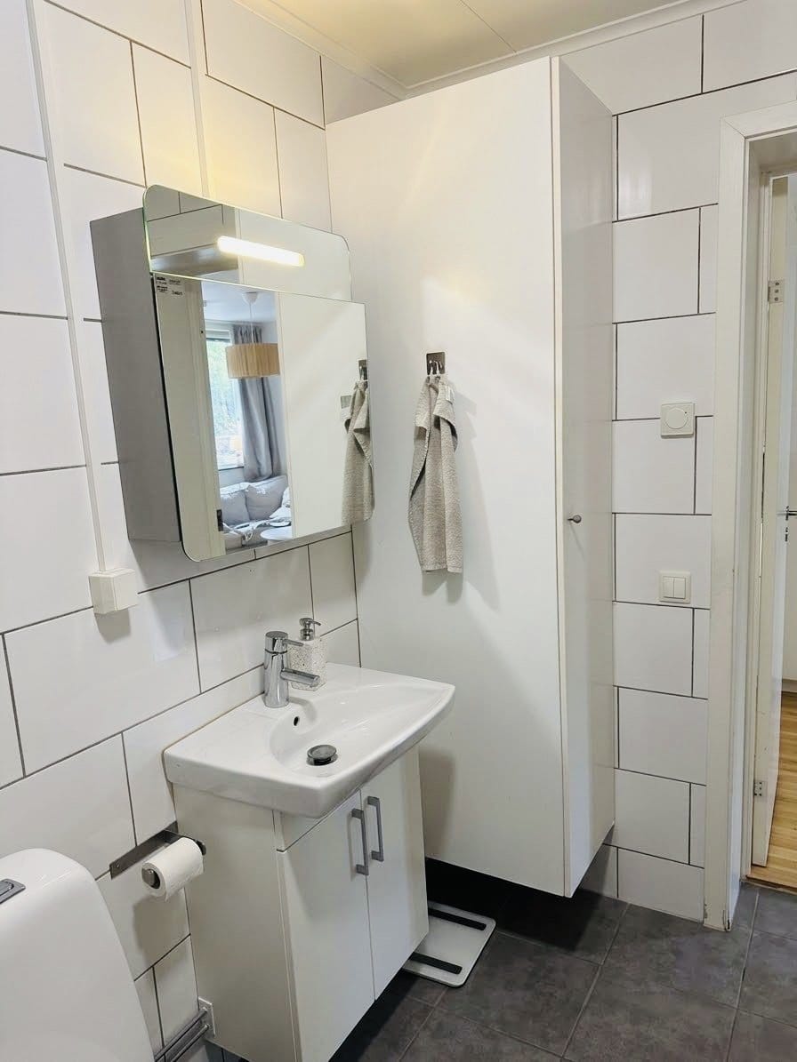 3 rok · 80 m² i Kristinehamn – bild 7