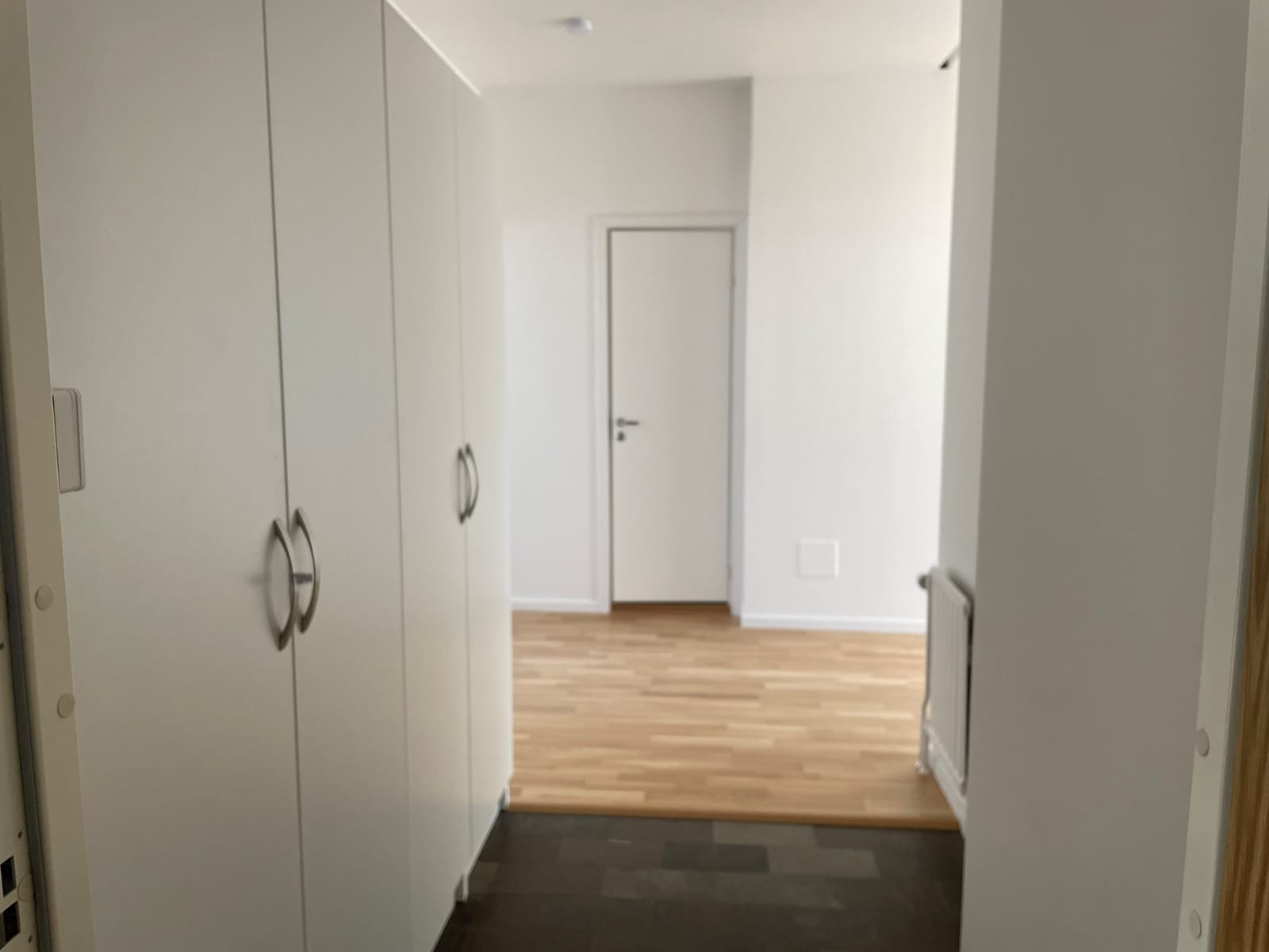 2 rok · 56 m² i Höganäs – bild 2