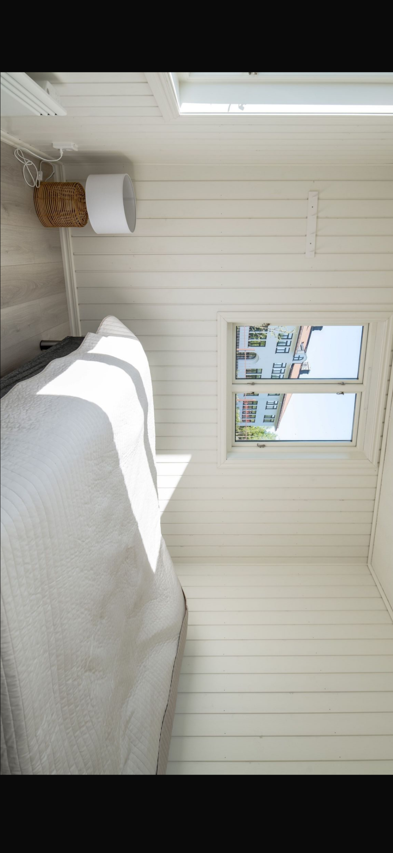Stuga, 3 rooms, 68 sqm, Vallvik – bild 5