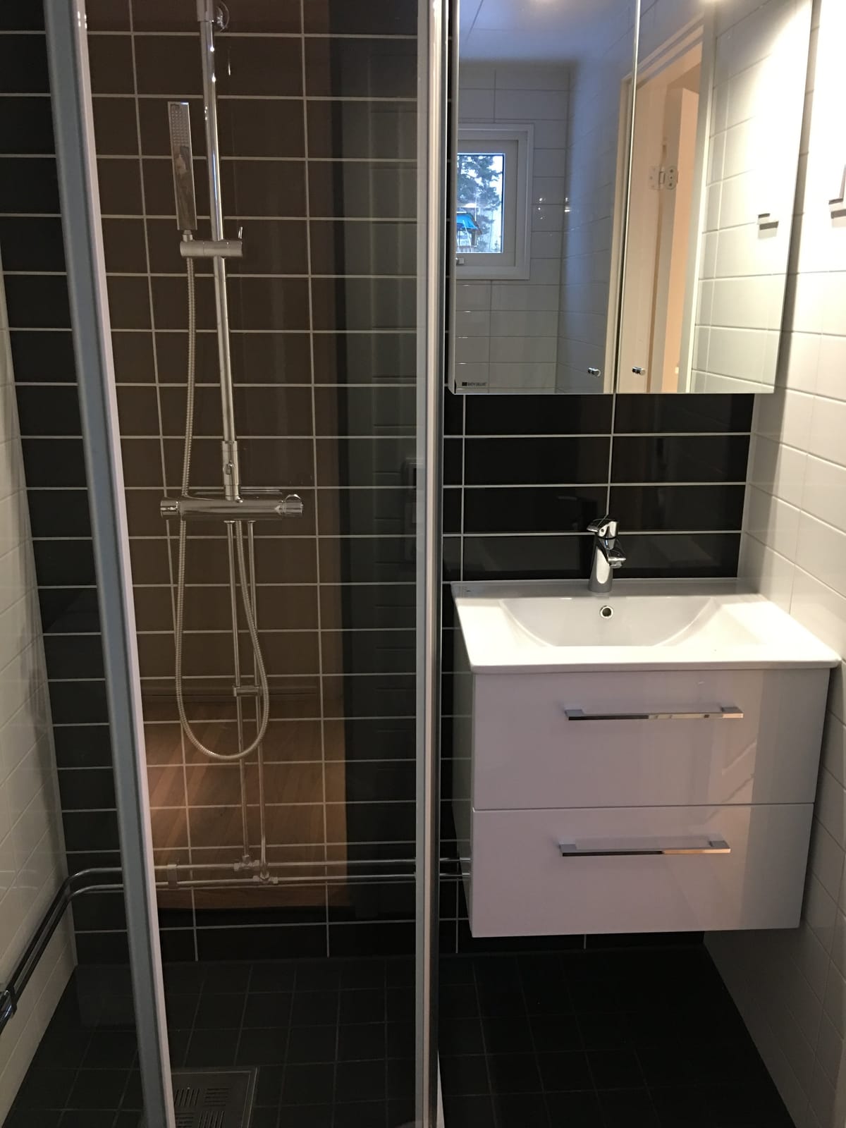 2 rok · 45 m² i Vallentuna – bild 8