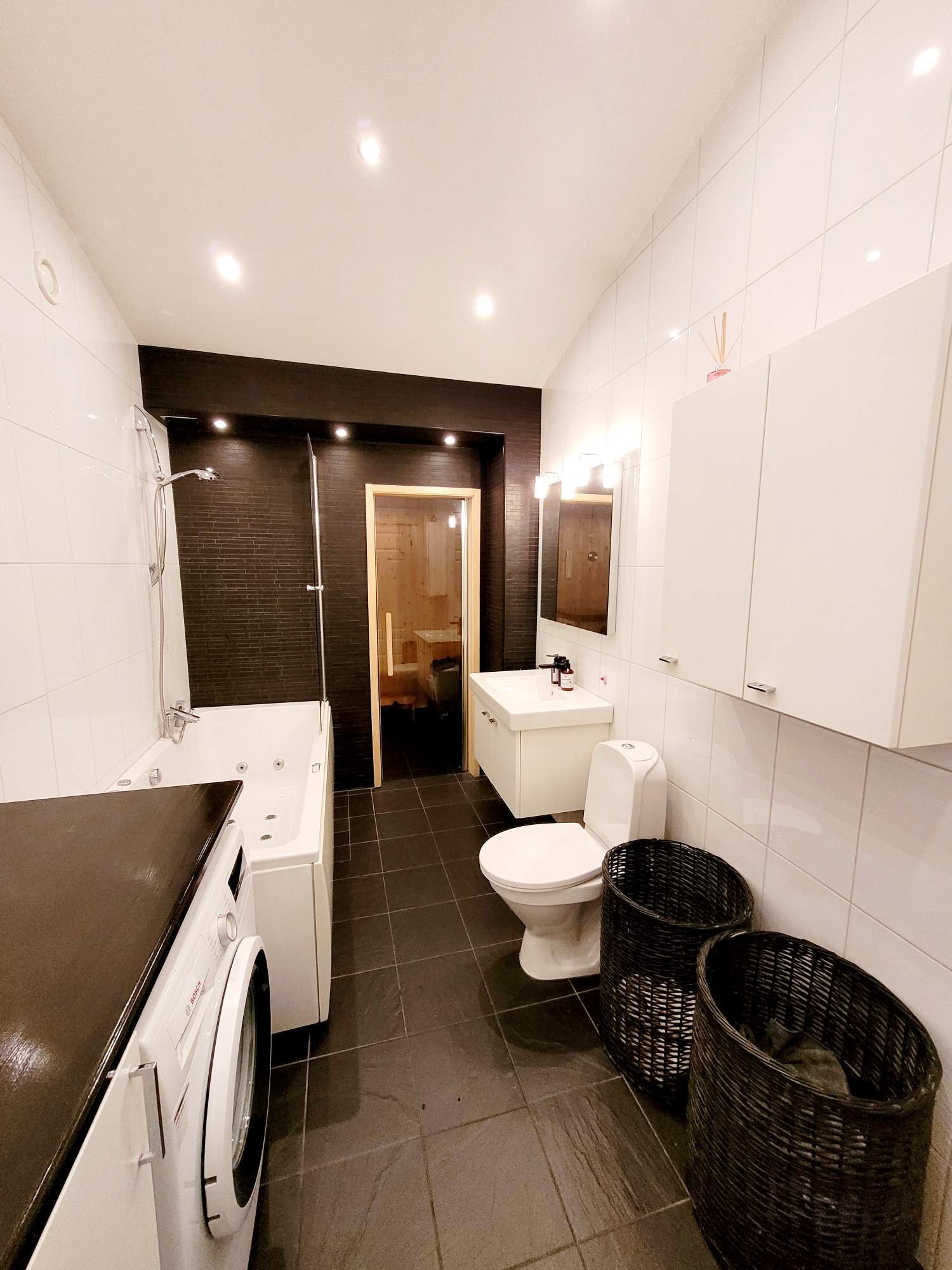 Lägenhet, 3 rooms, 115 sqm, Upplands Väsby – bild 22
