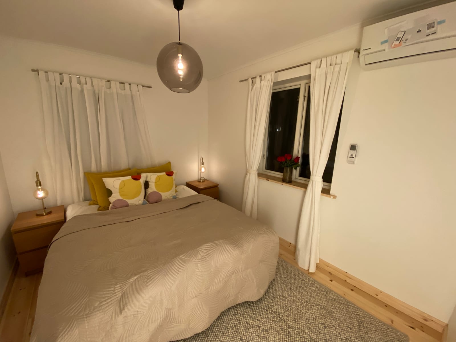 2 rok · 50 m² i Värmdö – bild 17
