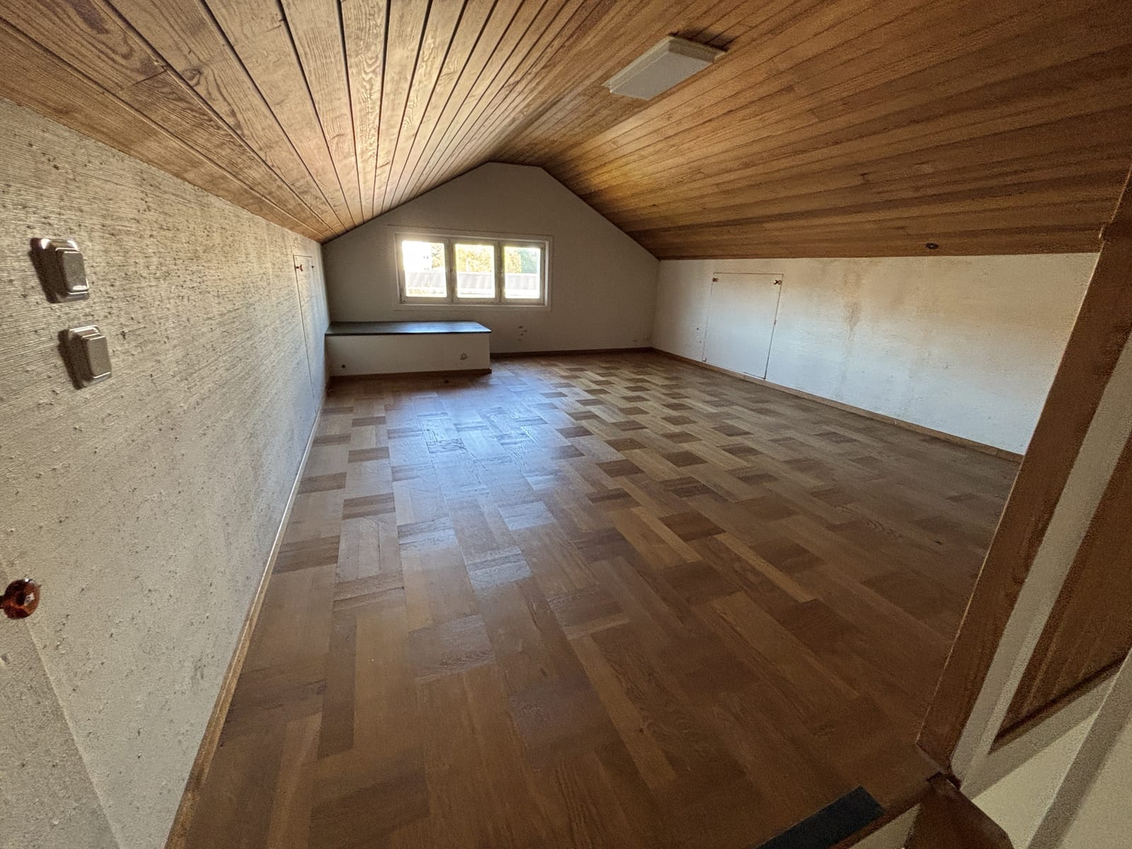 5 rok · 129 m² i Göteborg – bild 18
