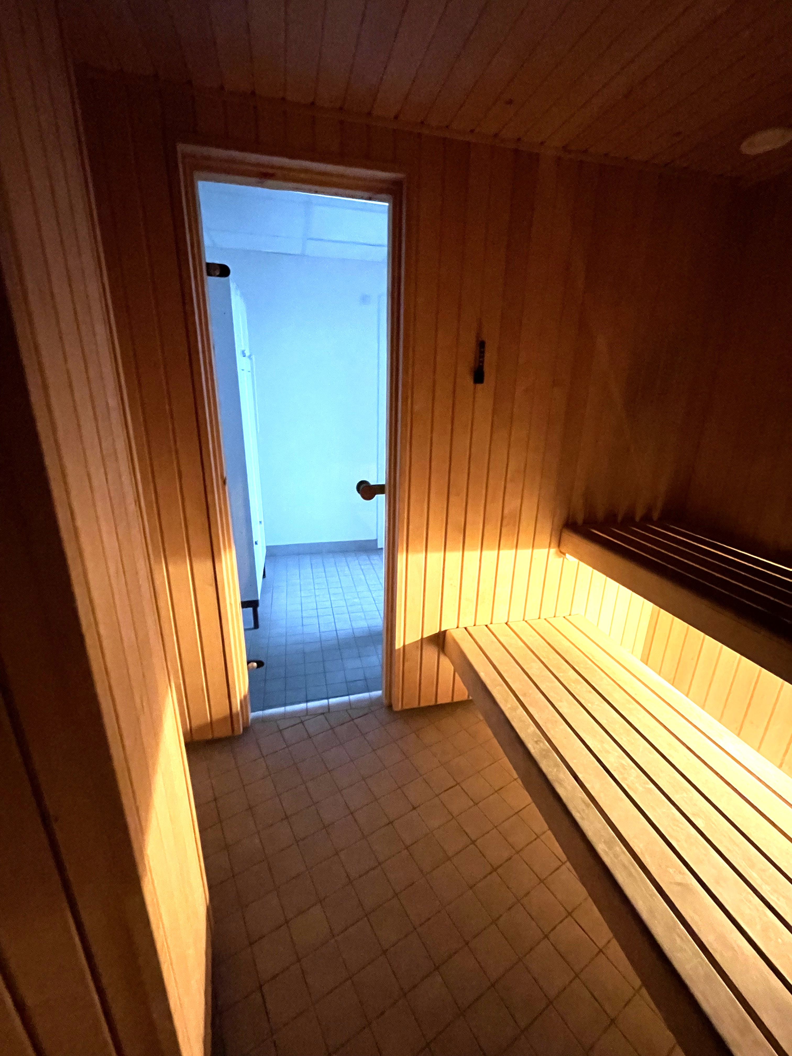 Lägenhet, 2 rooms, 39 sqm, Nynäshamn – bild 5