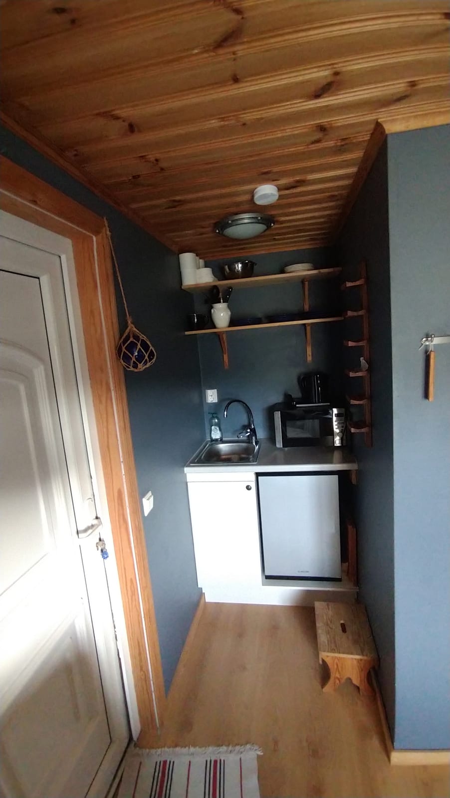 1 rok · 20 m² i Västervik – bild 3