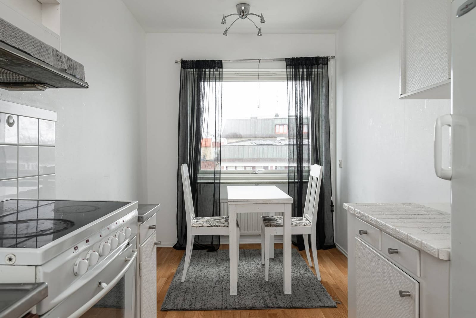 2 rok · 60 m² i Alvesta – bild 6