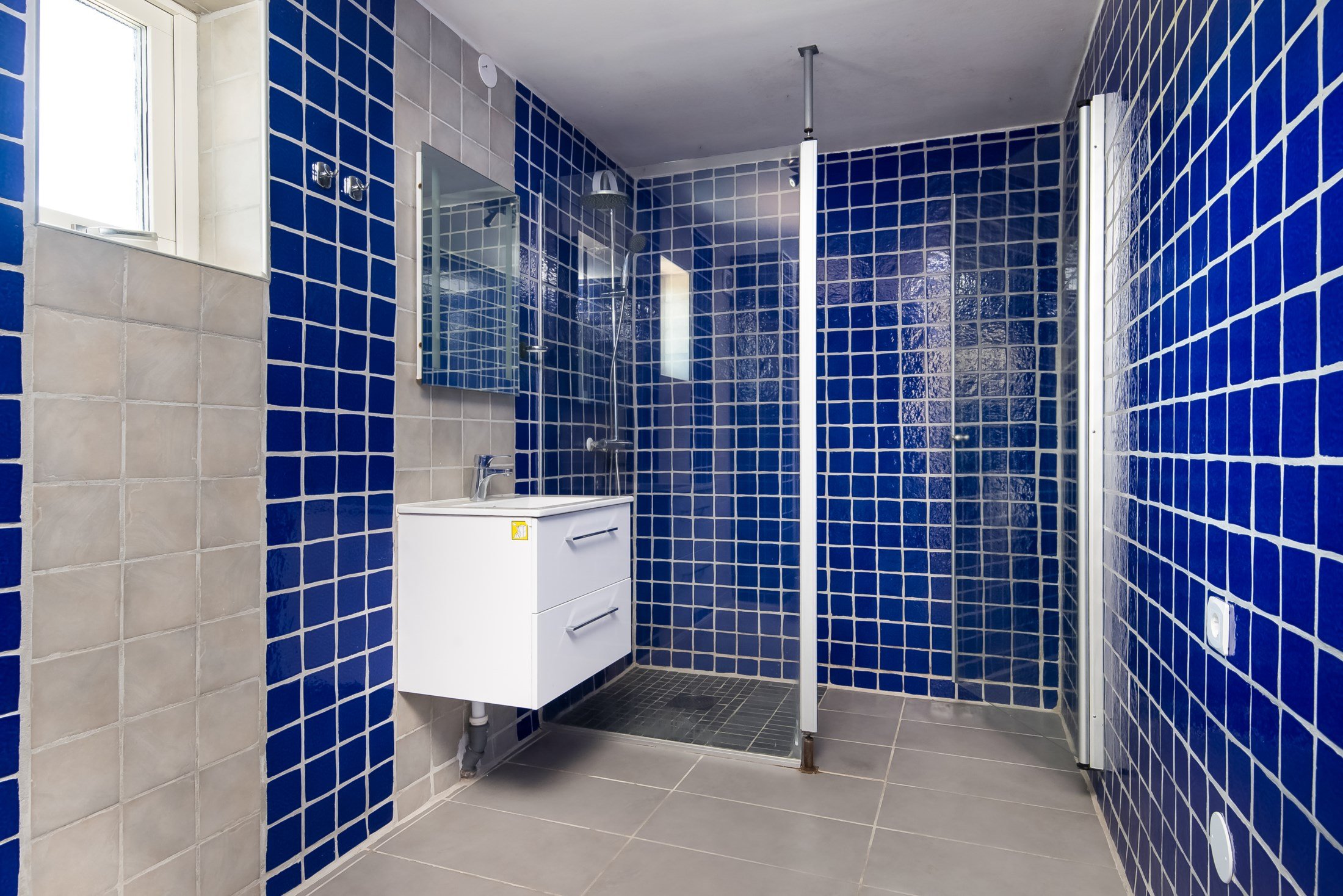 Villa/Hus, 7 rooms, 160 sqm, Ystad – bild 7