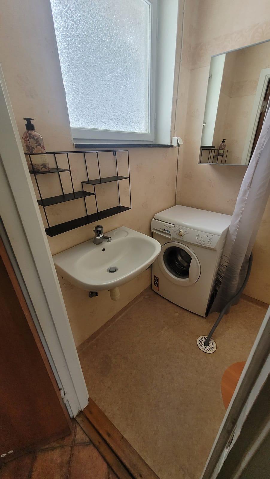 2 rok · 71 m² i Bruzaholm – bild 10