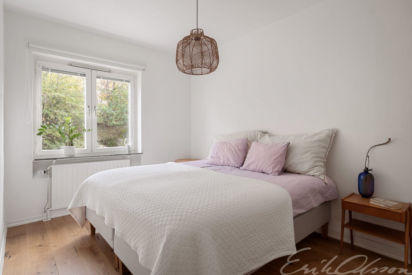 2 rok · 55 m² i Göteborg – bild 7