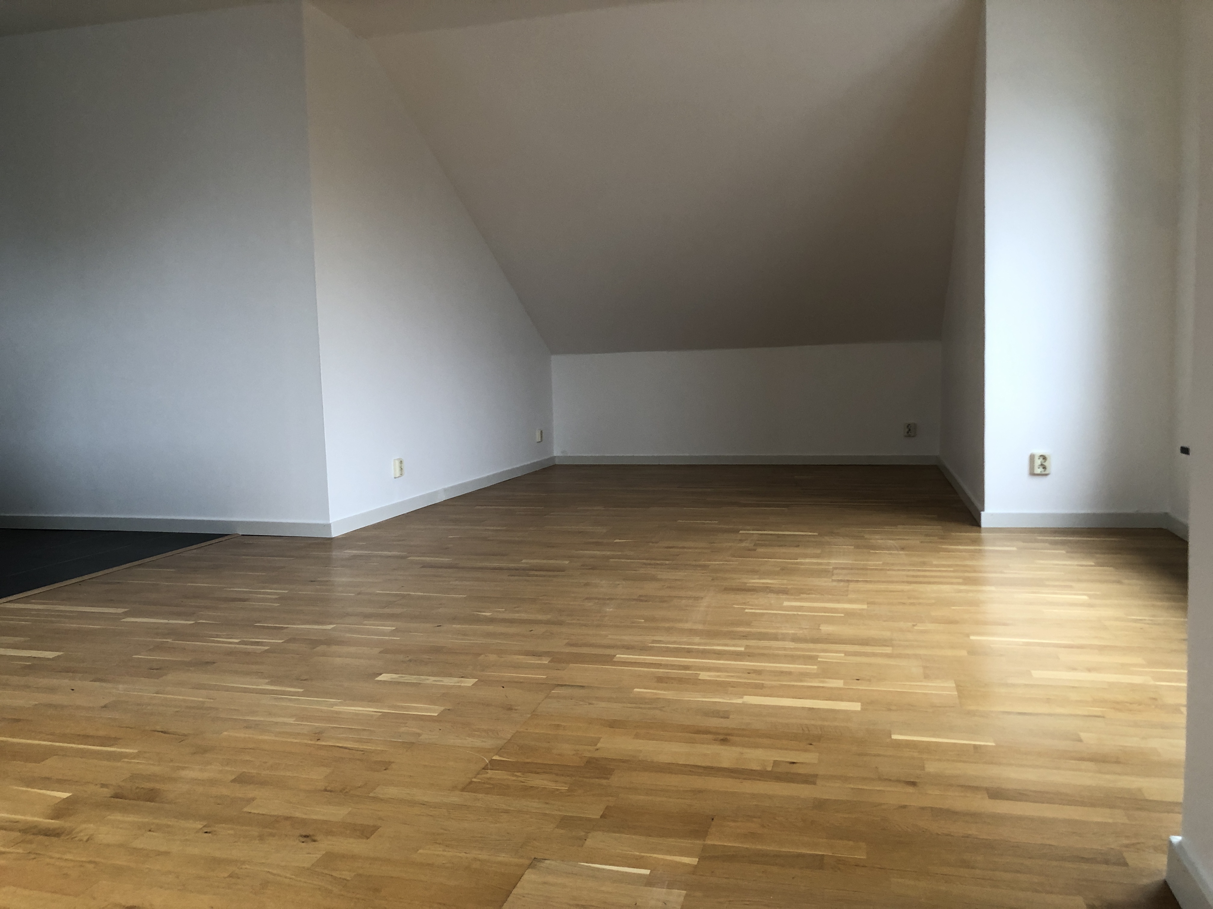 Lägenhet, 2 rooms, 52 sqm, Helsingborg – bild 4
