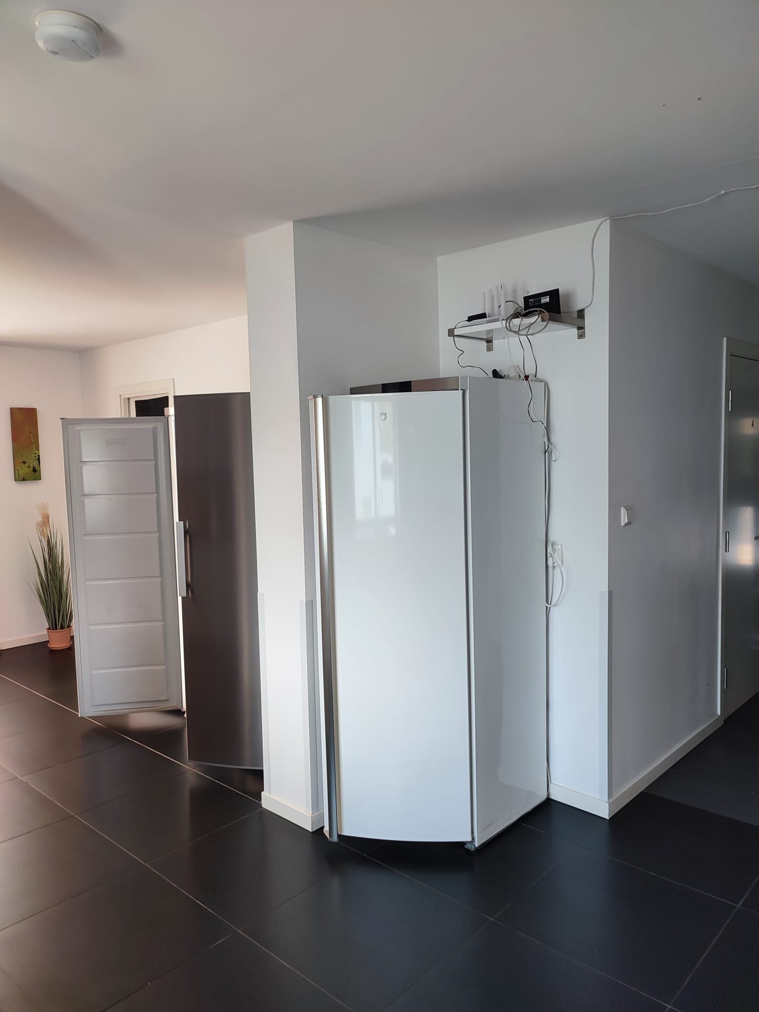 9 rok · 238 m² i Jönköping – bild 7