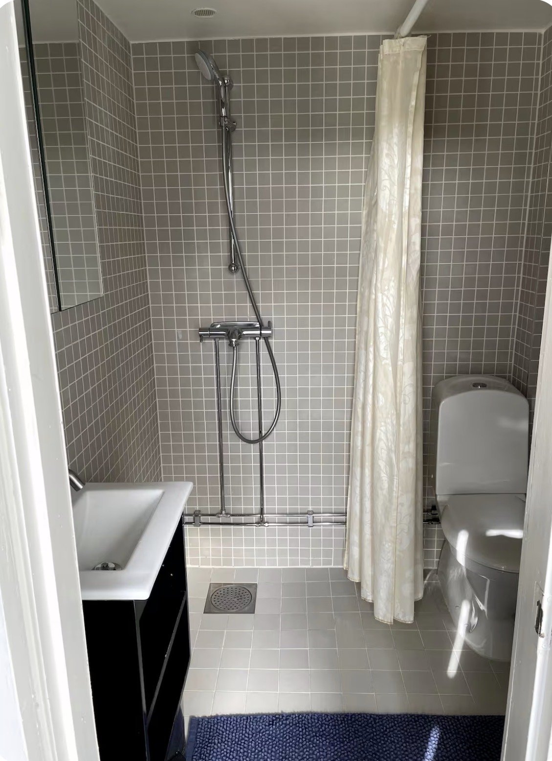 Stuga, 2 rooms, 35 sqm, Höllviken – bild 12