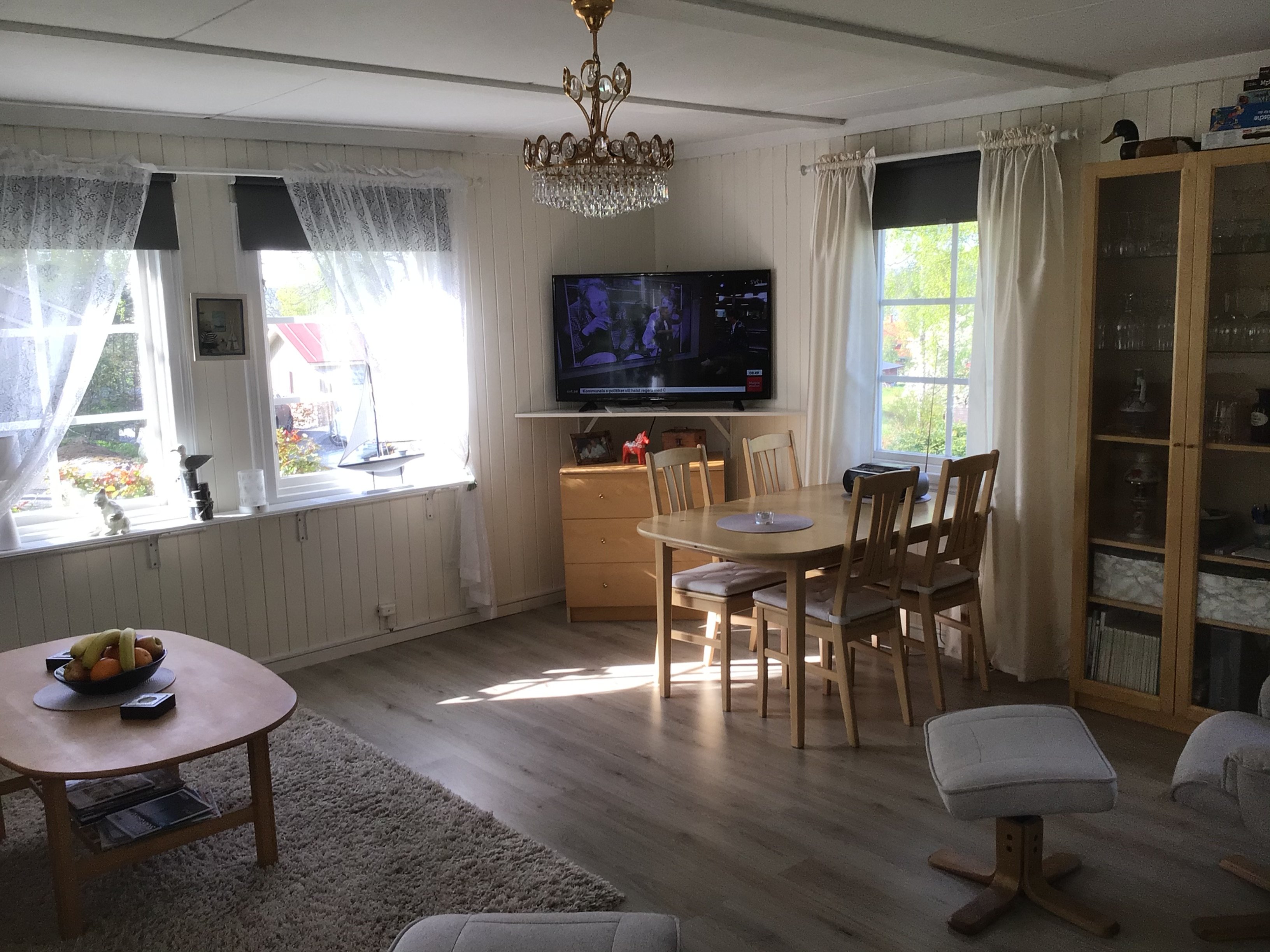 Villa/Hus, 3 rooms, 75 sqm, Västervik – bild 8