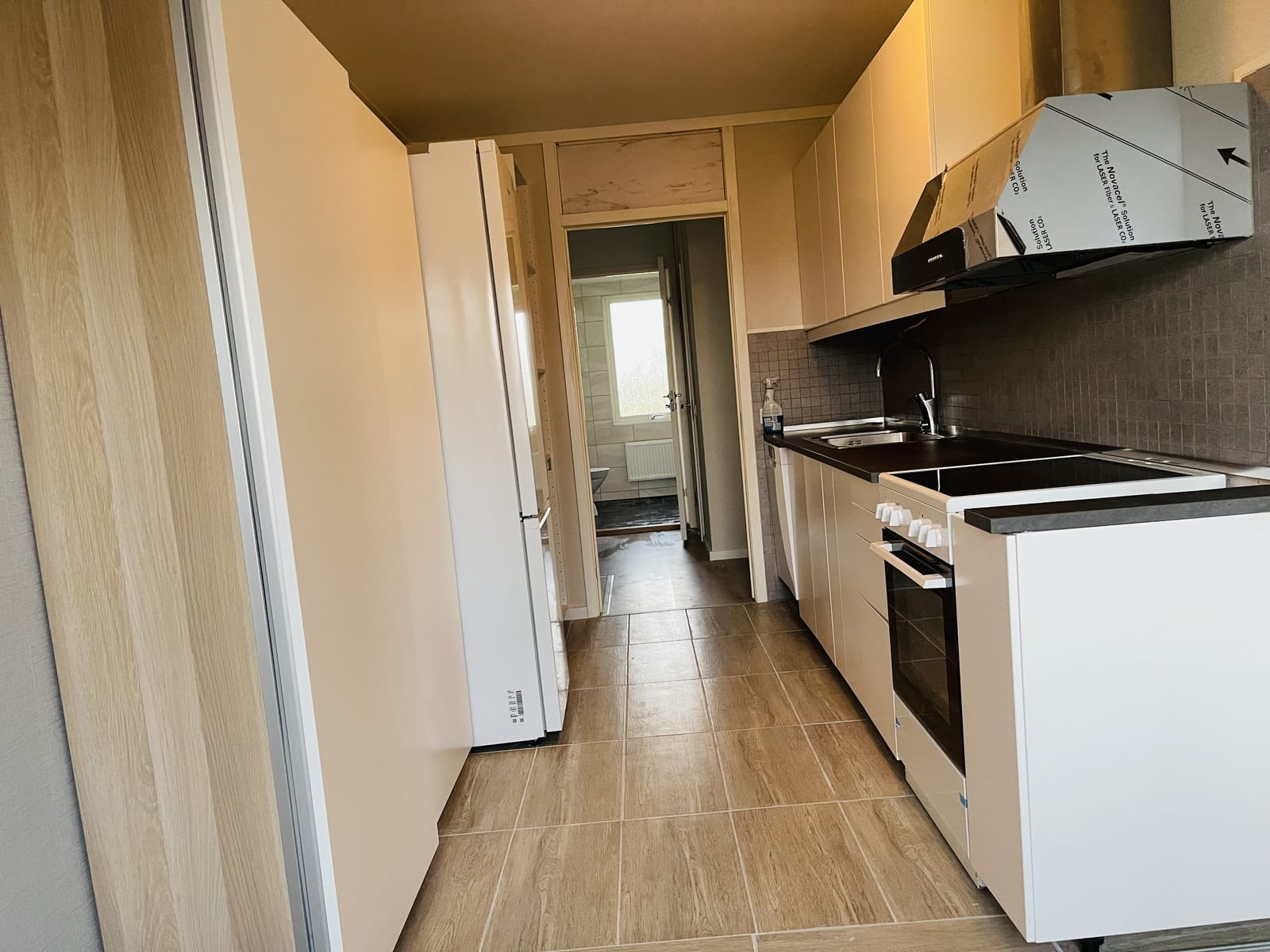 2 rok · 62 m² i Vänersborg – bild 4