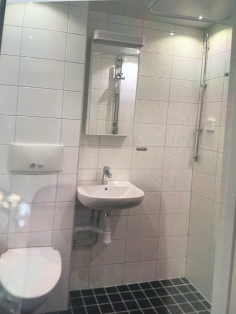 2 rok · 53 m² i Eskilstuna – bild 5