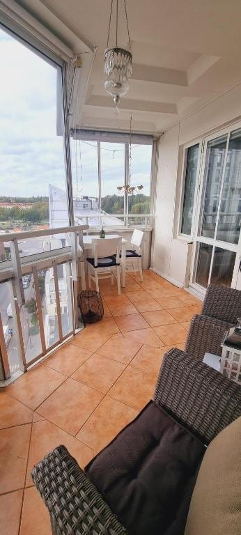 2 rok · 65 m² i Upplands Väsby – bild 7