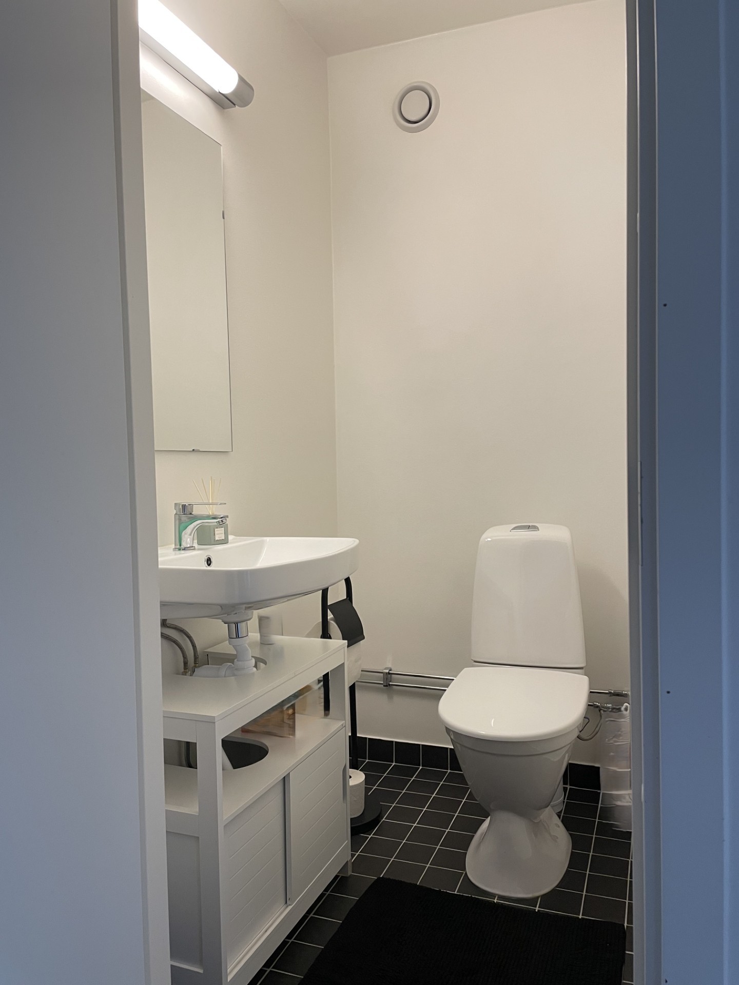 4 rok · 101 m² i Kävlinge – bild 19