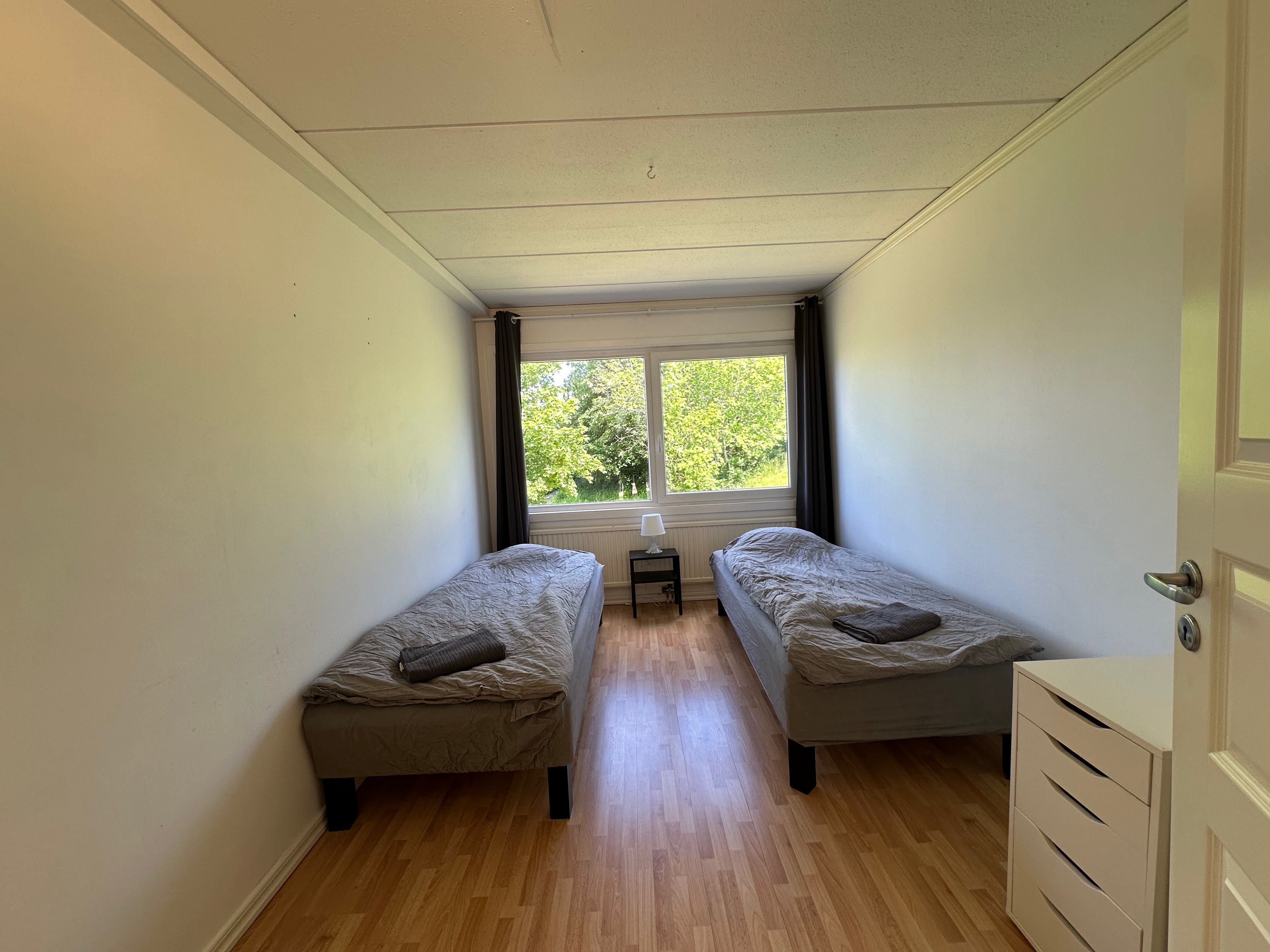 Radhus, 6 rooms, 158 sqm, Angered – bild 25